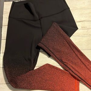 New without tags Lululemon